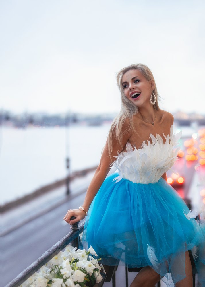 Photograph by Игорь Мозель