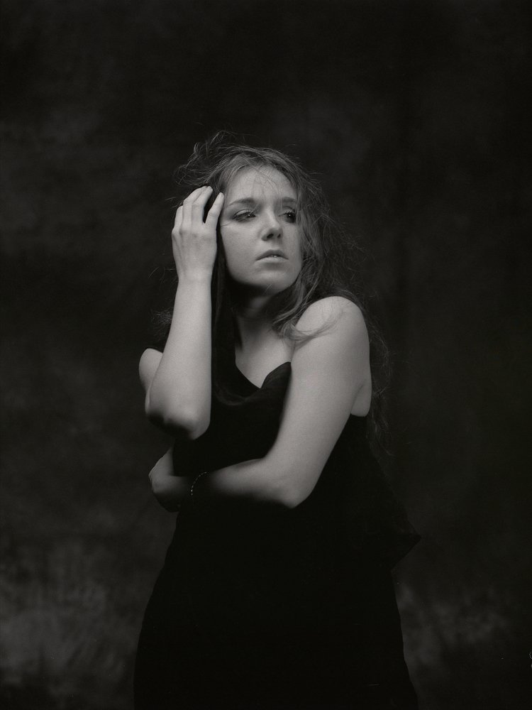 Photograph by Игорь Мозель