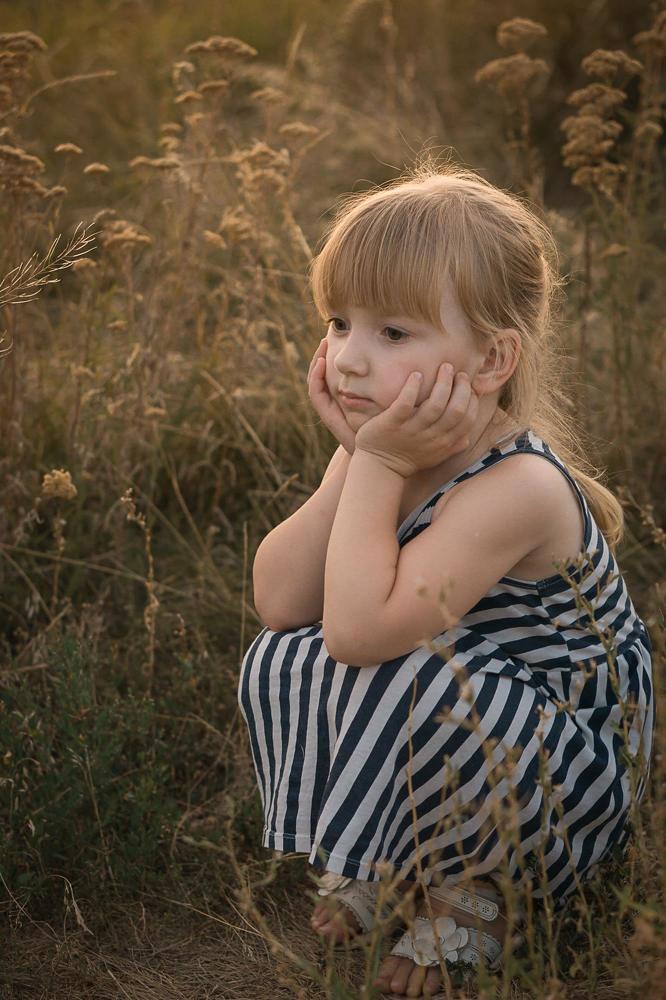 Photograph by Анна Молько