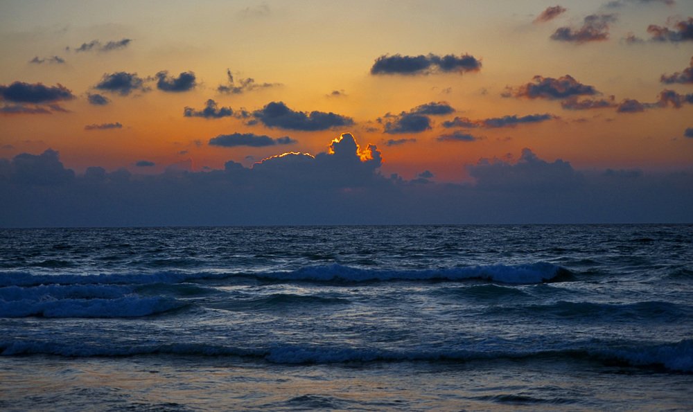 Photograph by Яков