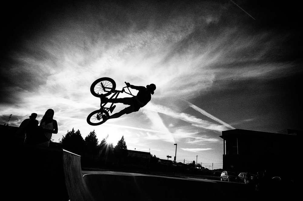 Photograph by JUAN LUIS GARCÍA GOMEZ