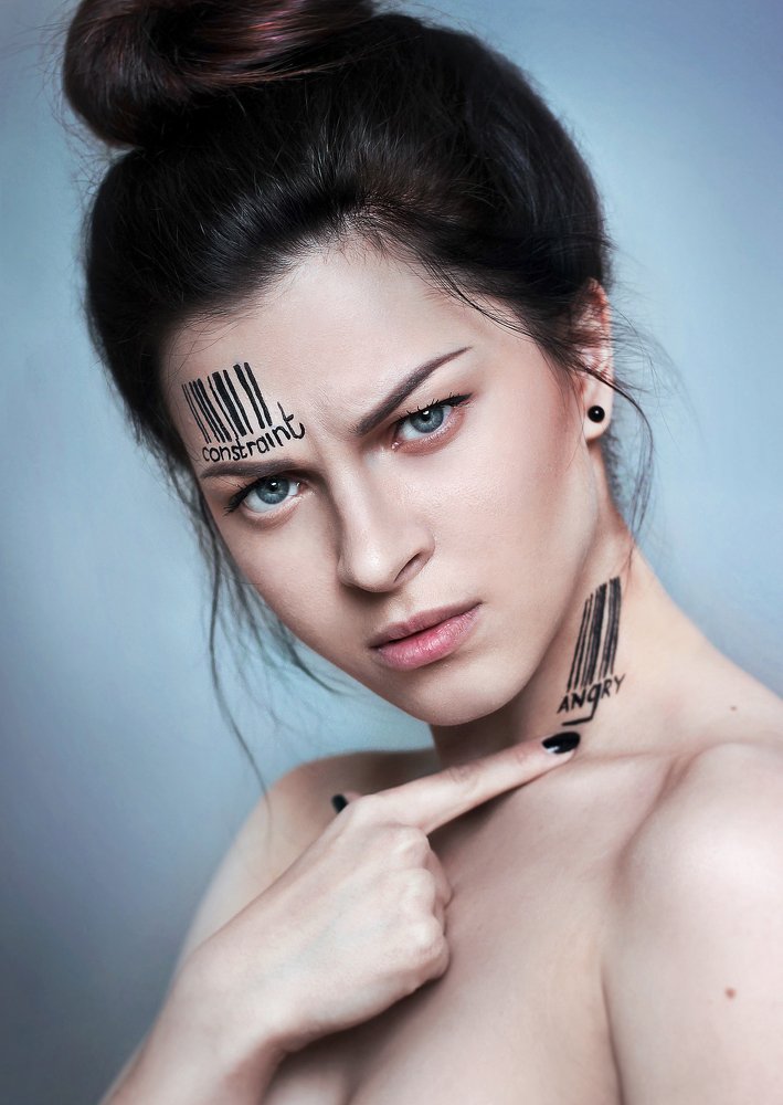 Photograph by Анастасия Варфоломеева