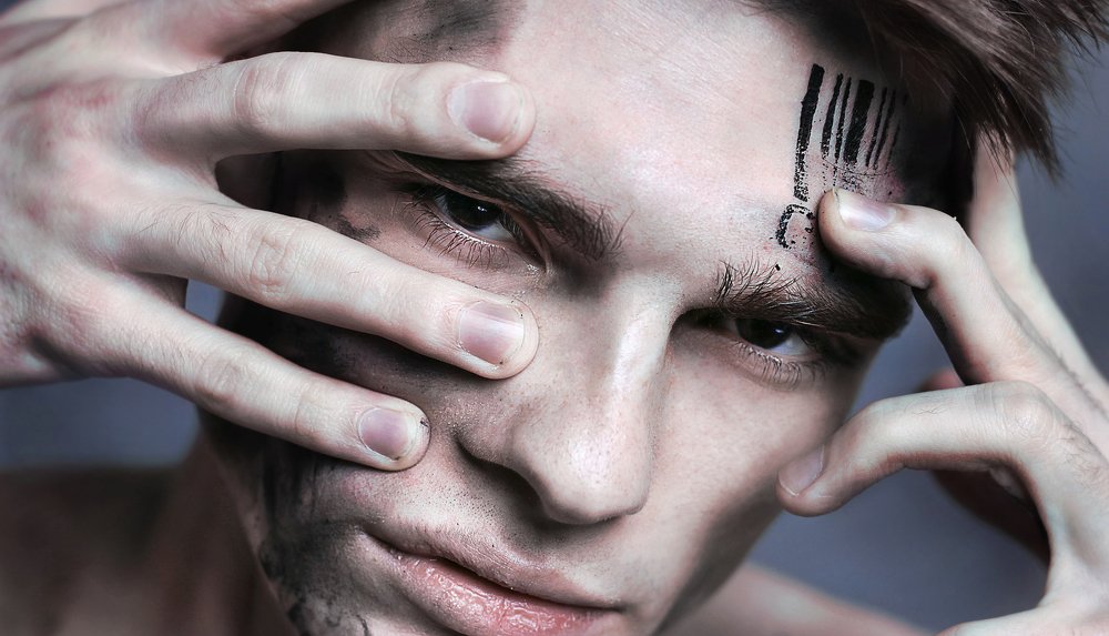 Photograph by Анастасия Варфоломеева