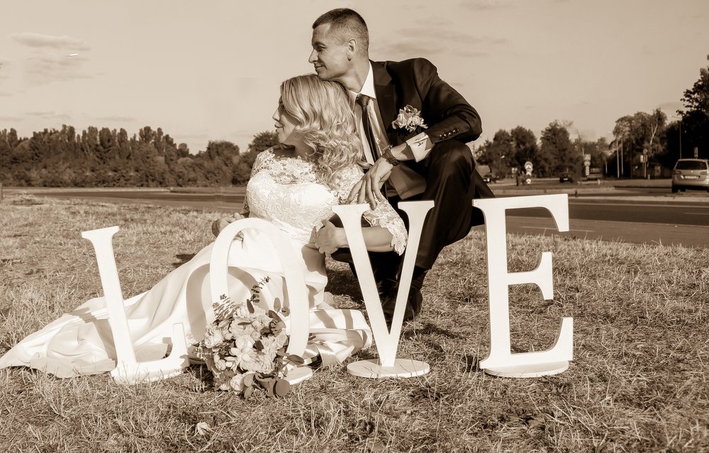 Фотография автора Юлианна Гуртовенко