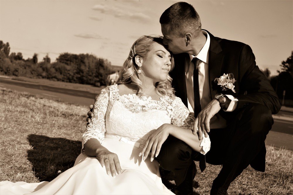 Фотография автора Юлианна Гуртовенко