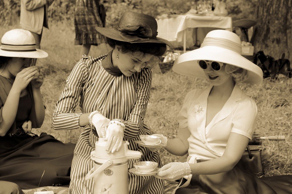 Фотография автора Юлианна Гуртовенко