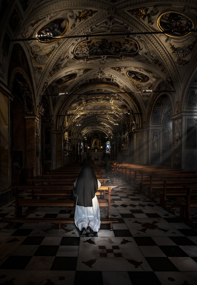 Фотография автора alexander forst