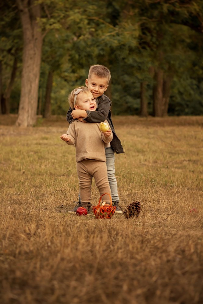 Photograph by Виктория Бурова