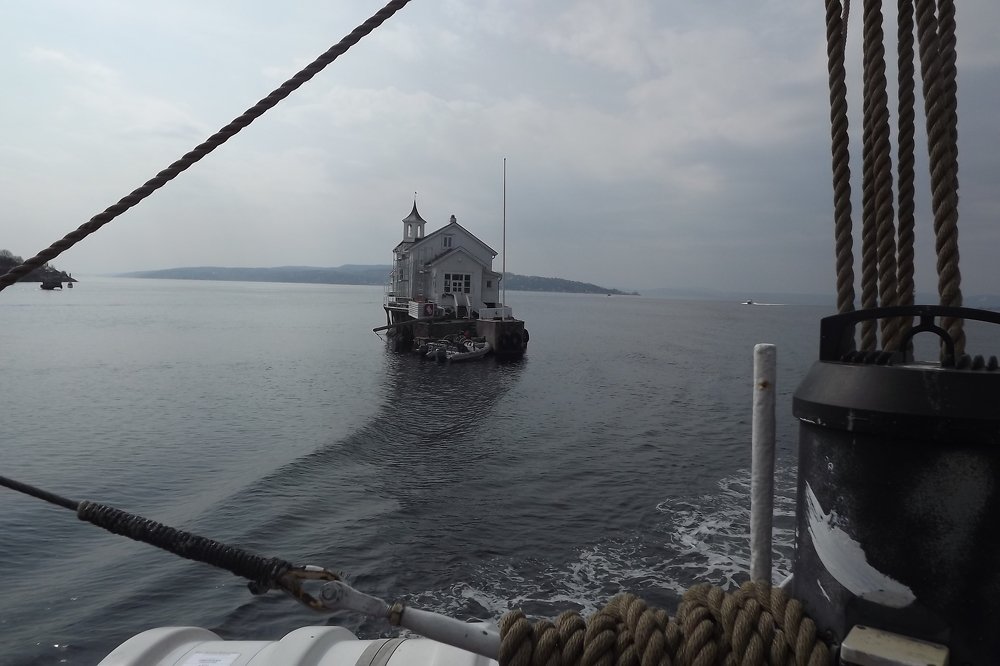 Photograph by Евгений Савулькин