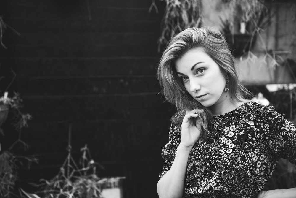 Photograph by Vladimirs Kondratjevs