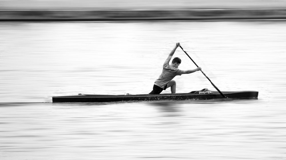 Photograph by Вадим Чертков