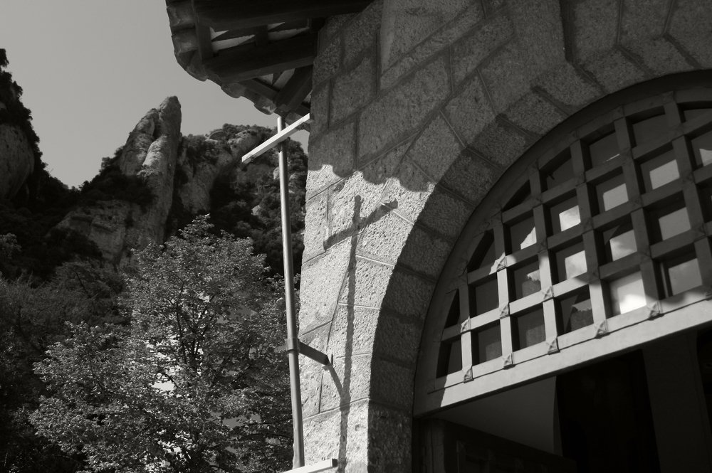 Photograph by Ирина Архипова