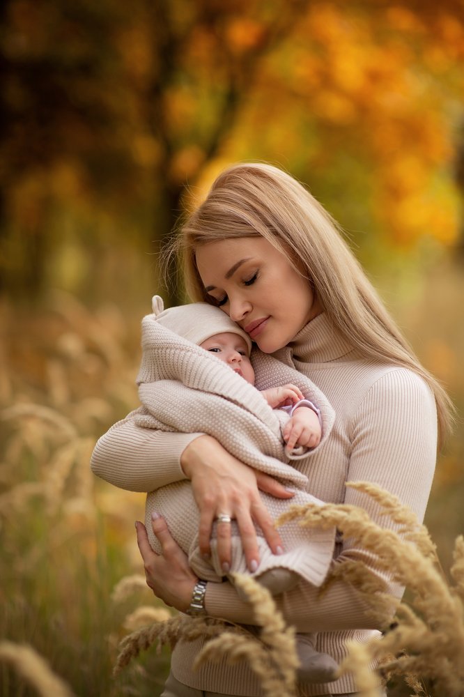 Photograph by Алёна Костюковец