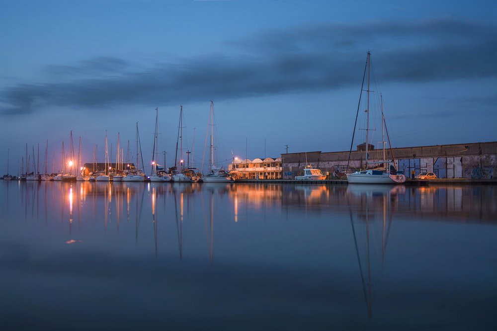 Photograph by Ana Marta Loura