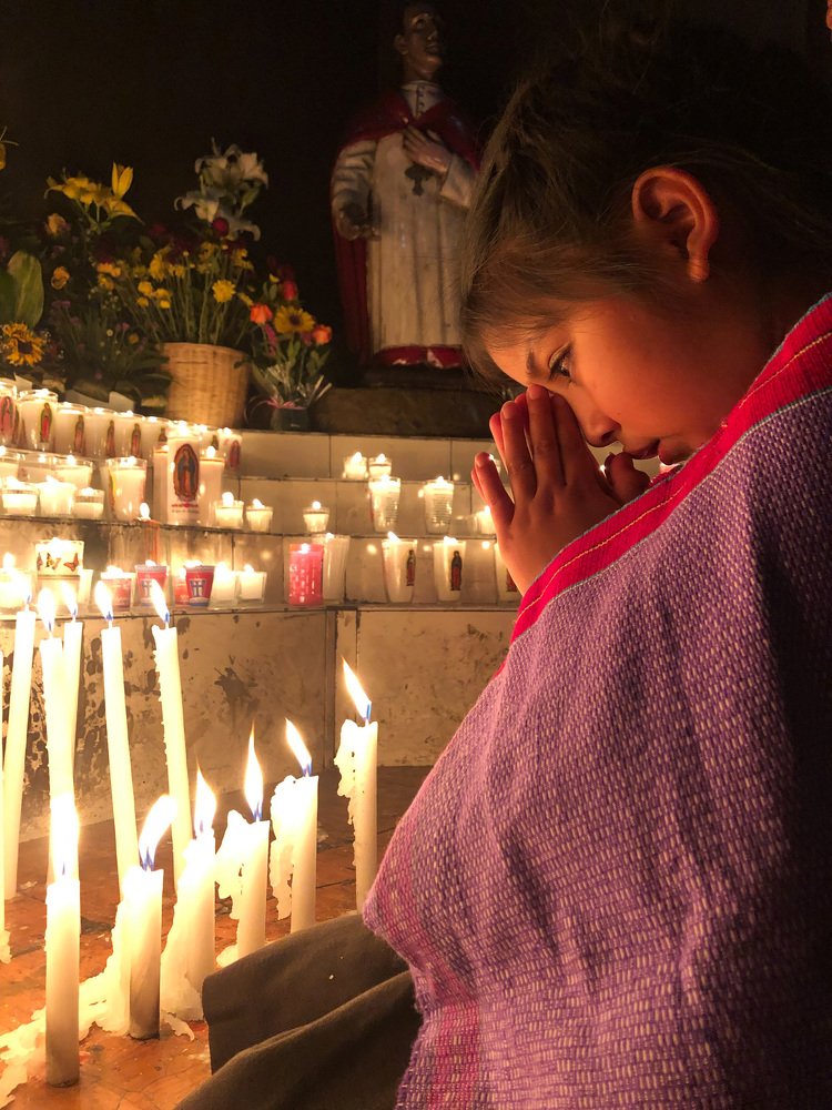 Фотография автора Elena Stewart