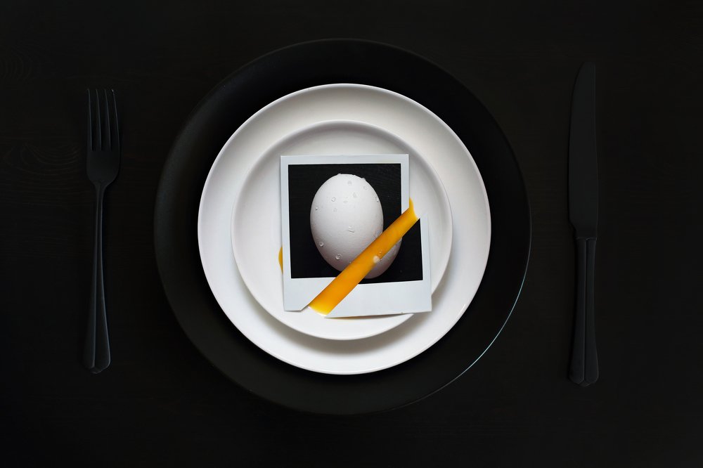 Photograph by Вика Иванова