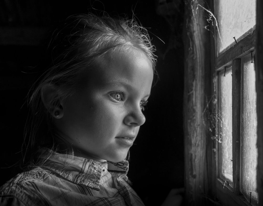 Photograph by Сергей А. Третьяков