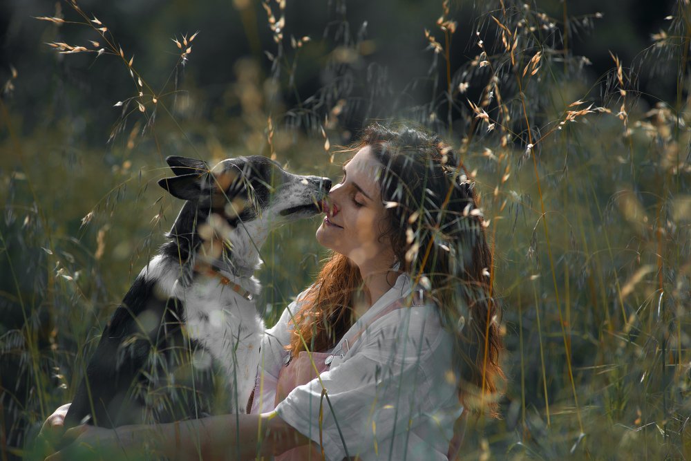 Photograph by Ana Marta Loura