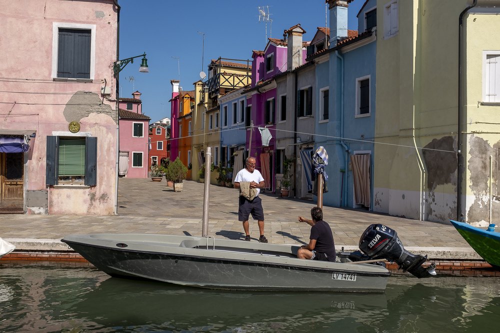 Photograph by Игорь Соколовский