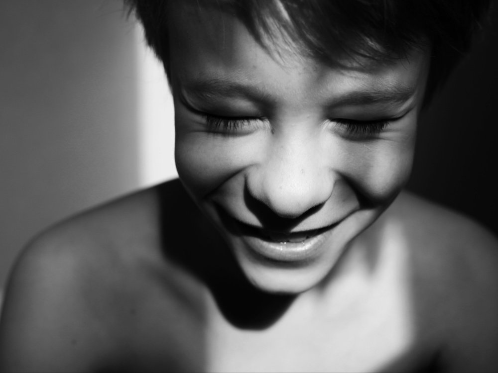 Photograph by Ольга Кретинина