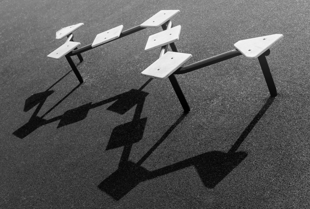 Photograph by Вадим Чертков