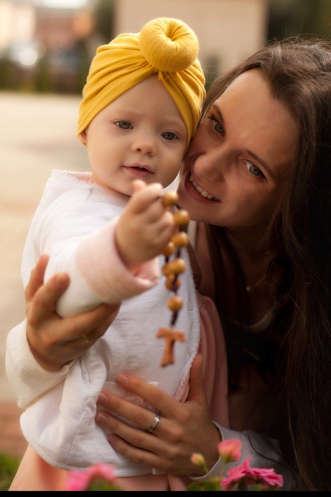 Photograph by Елена Грошева