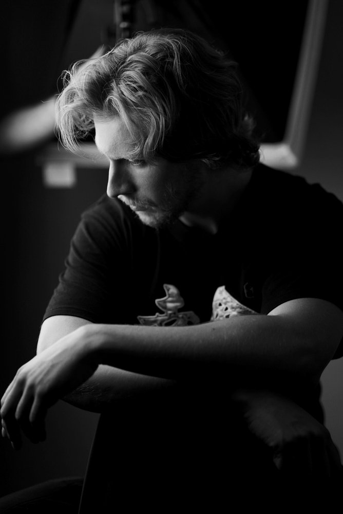 Фотография автора Natalia Kachmazer