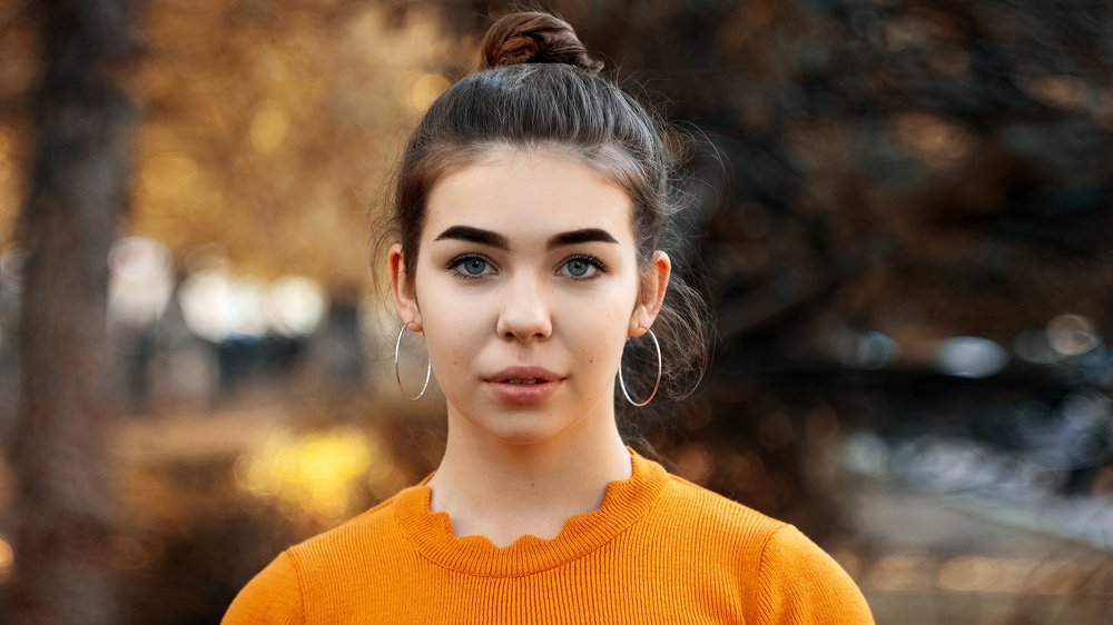 Photograph by Илья Александров