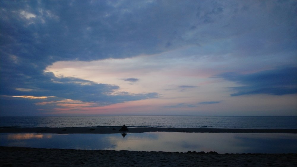 Photograph by Александр Викулов