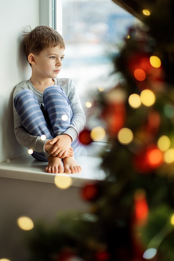 Photograph by Юлия Рябчук