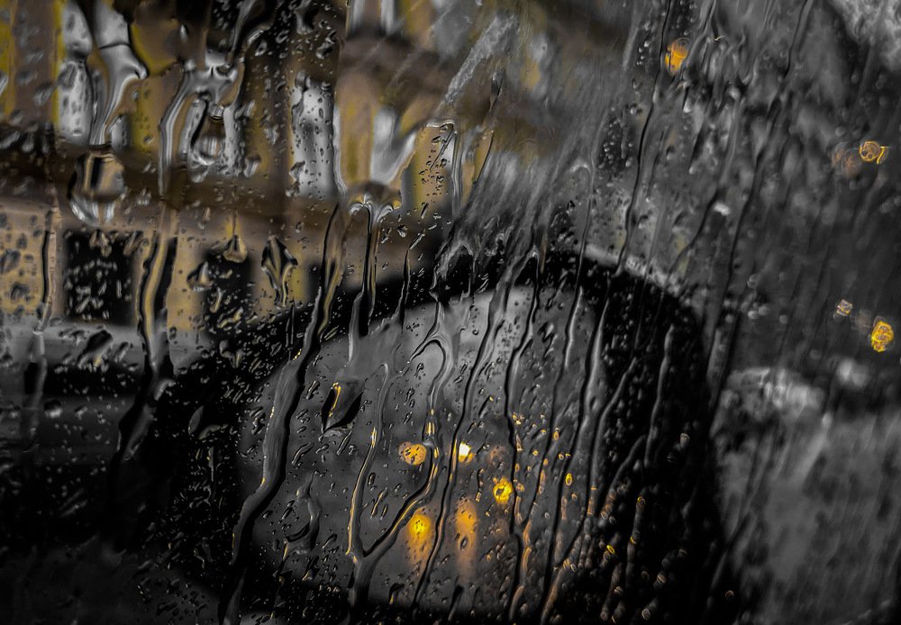 Фотография автора Sergey Sokolovsky