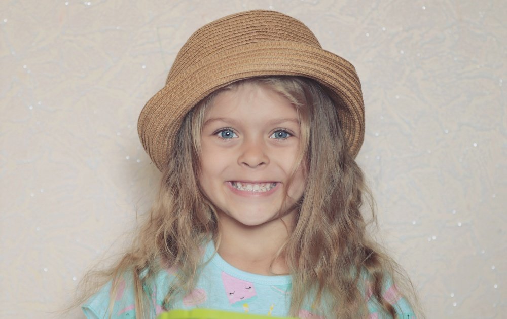 Photograph by Екатерина Ефимова