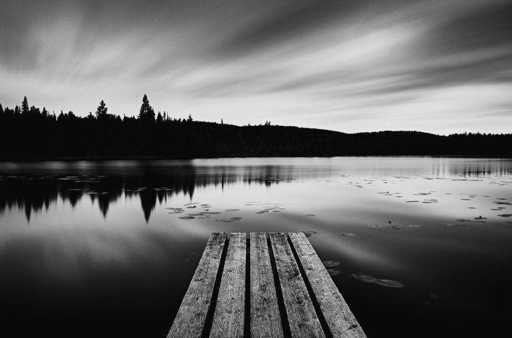 Photograph by Груздев Артём