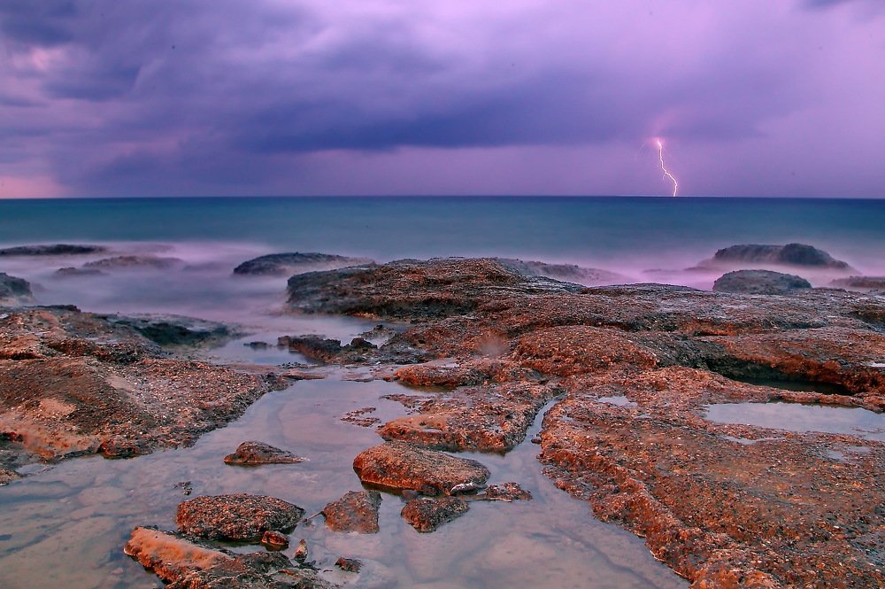 Photograph by Александр Столяров