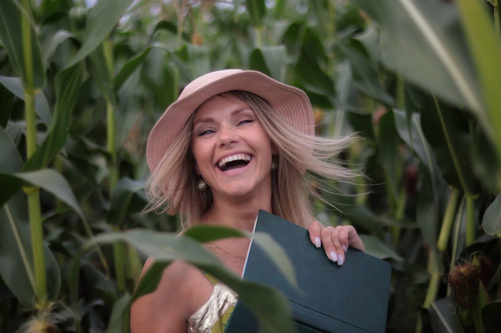 Photograph by Екатерина Ефимова