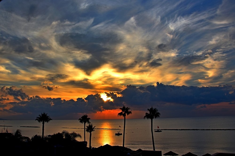 Photograph by Дмитрий Розенбаум