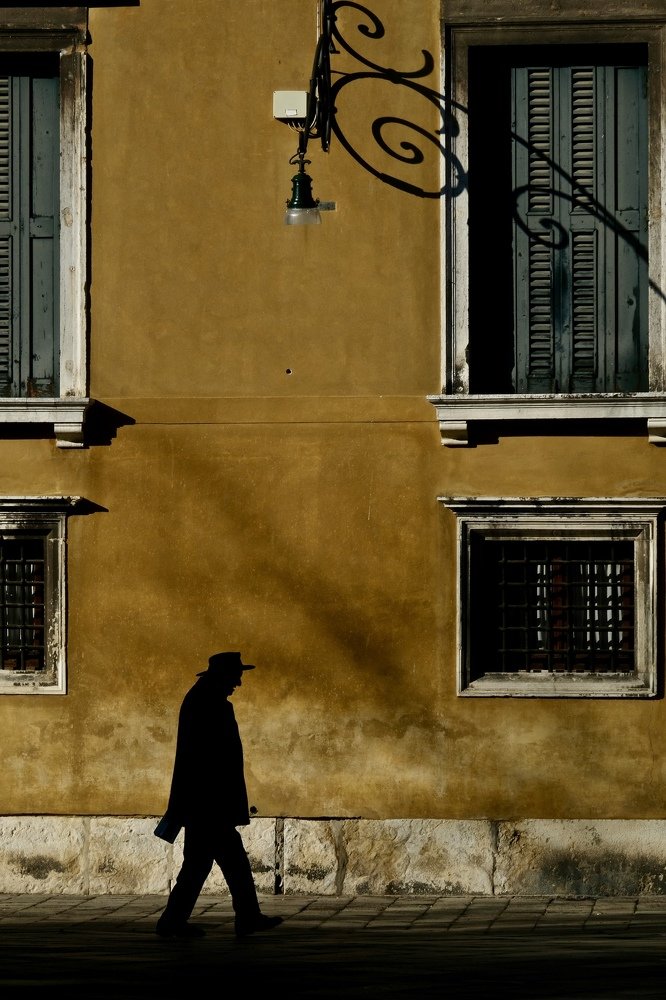 Photograph by Арина Бедрик