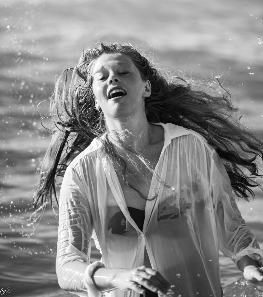 Фотография автора Татьяна Златоверховникова