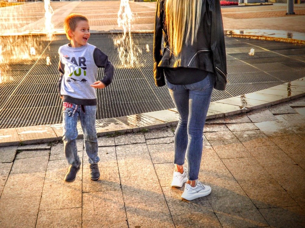 Photograph by Сергей Воронин