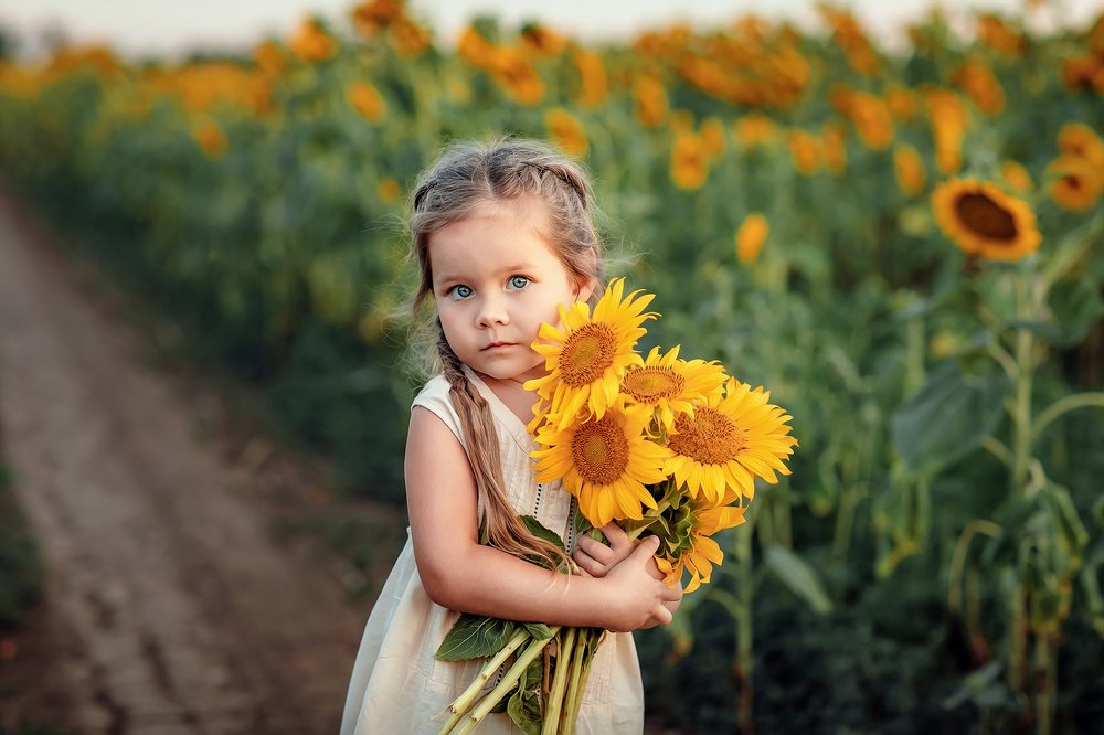 Photograph by Оксана Новицкая