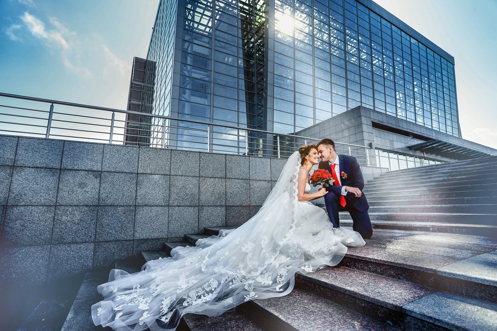 Фотография автора Евгений Маслов