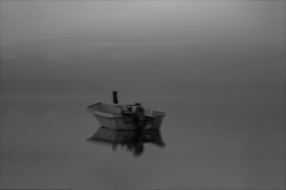 Фотография автора Mohammad amin Naderloei