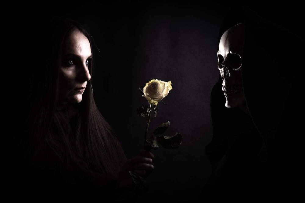 Фотография автора Денис Винарь