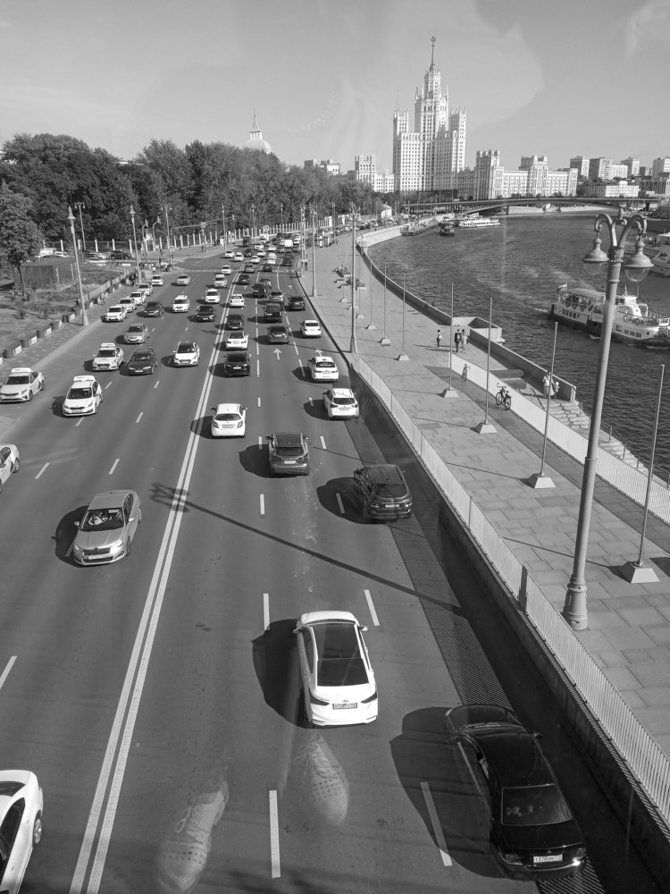 Photograph by Любовь Шаврина