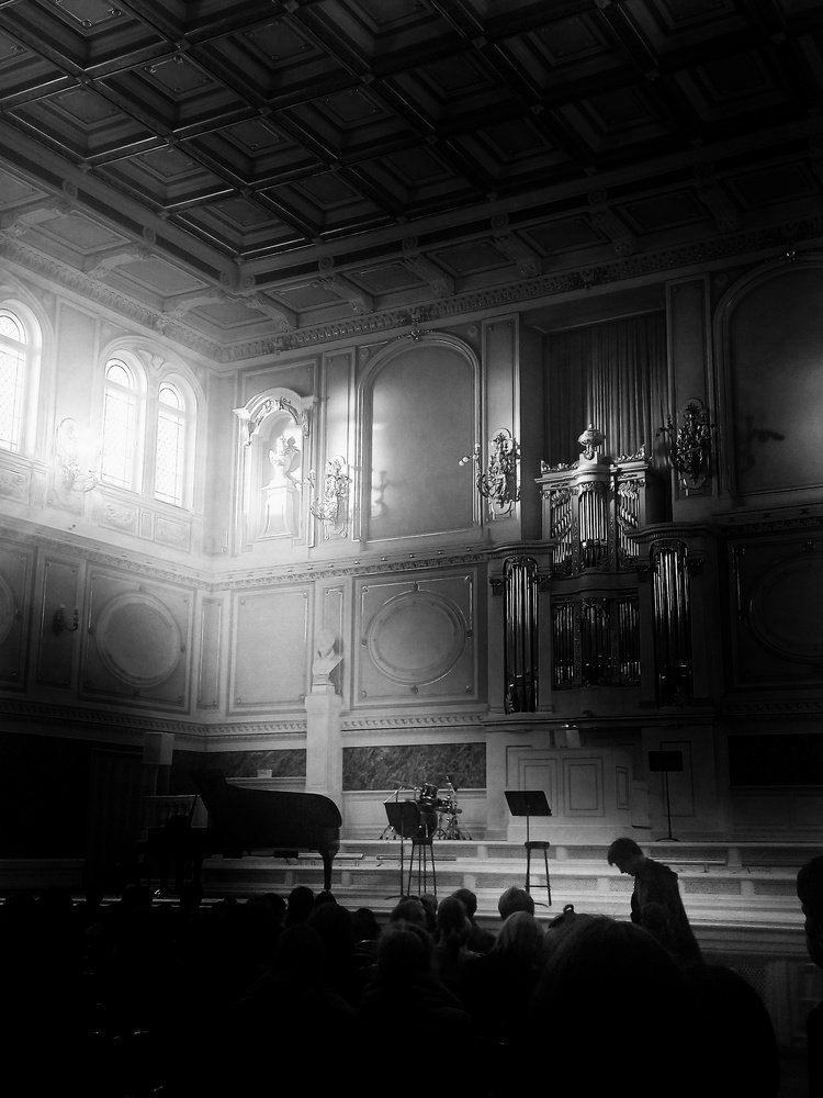 Photograph by Полина