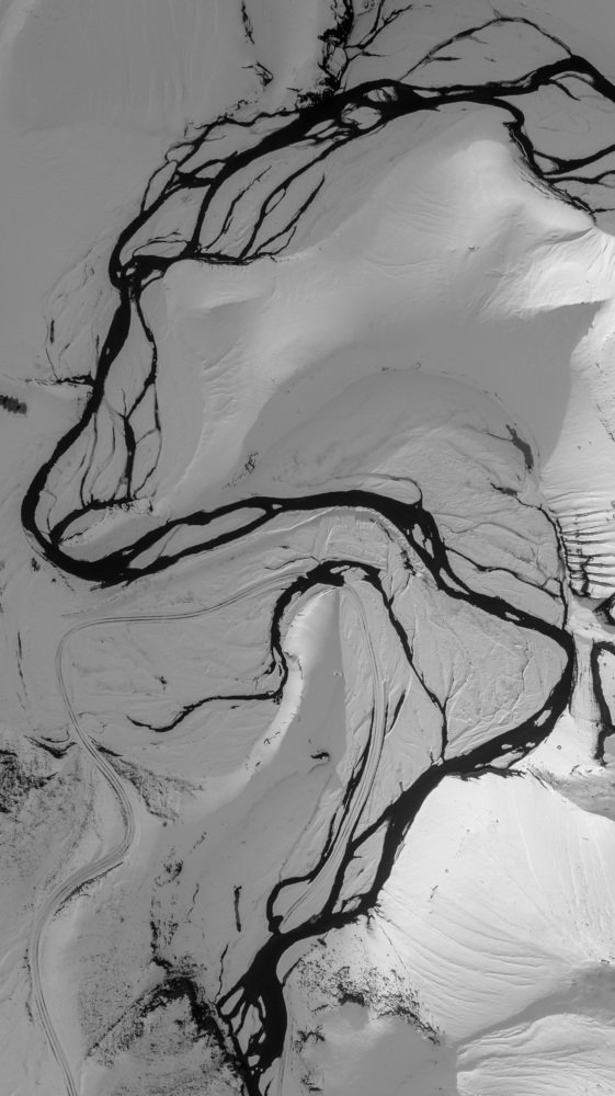 Фотография автора Ruslan Stepanov