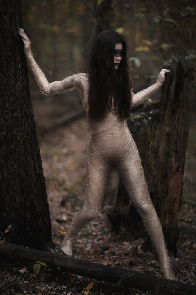 Photograph by Александр Батусов