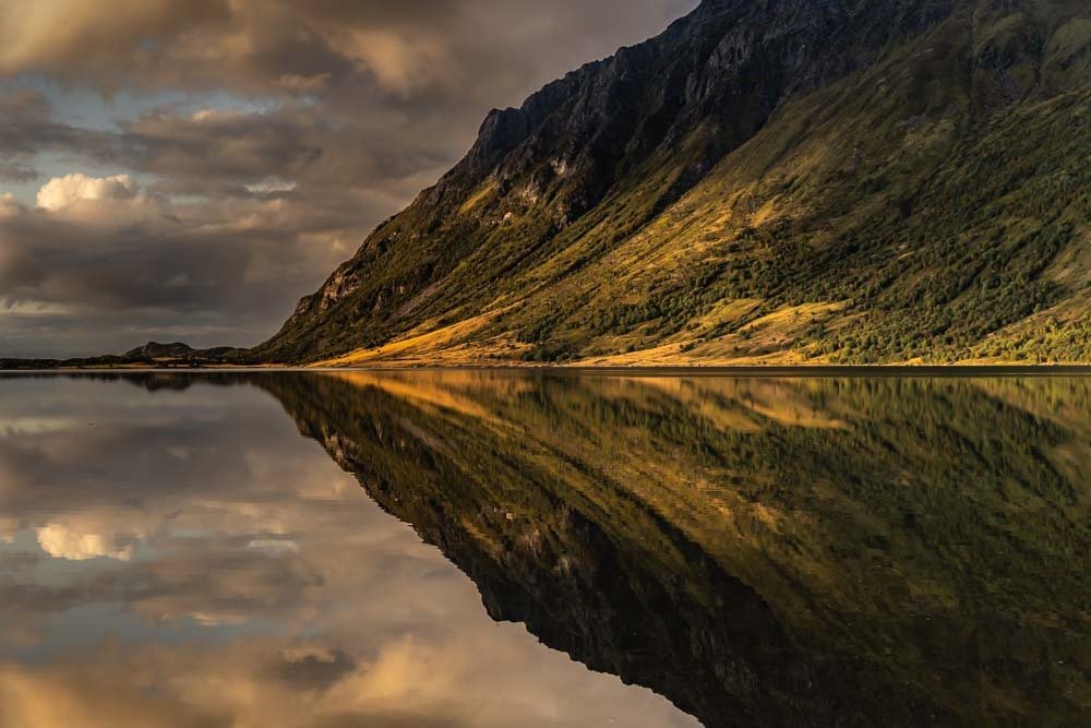 Photograph by Gabriel Barral