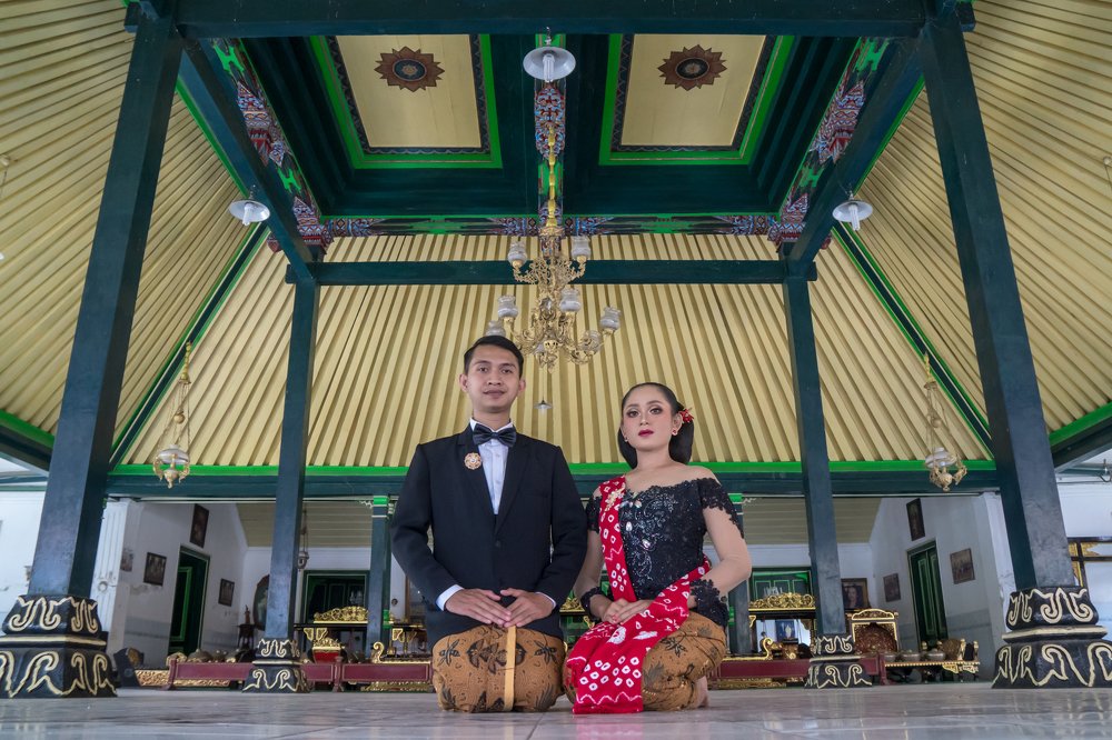 Photograph by heru art shark