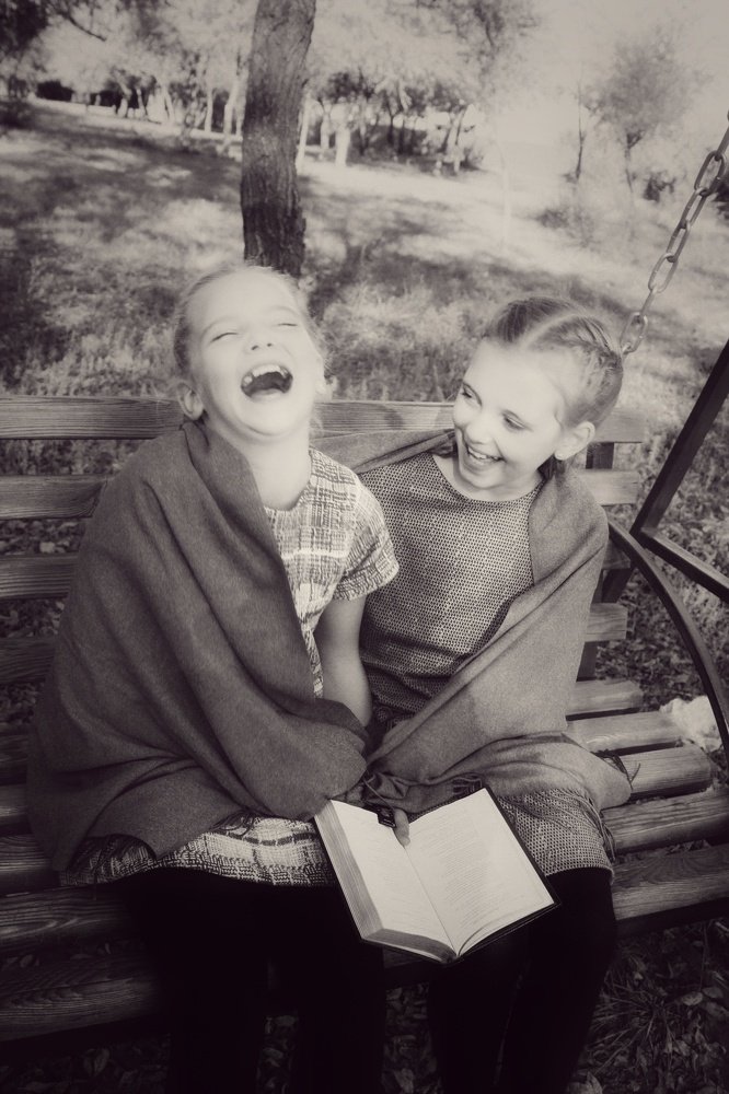 Photograph by Наталья Горбачева